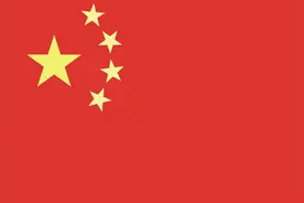 近现代中国与外战争史图片