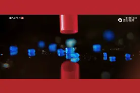 《超体》：人脑用脑率仅10%，达到100%会怎样？图片