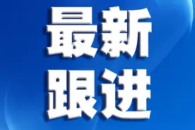 地铁八号线北延段新进度：年内使用的车站出入口全部封顶图片
