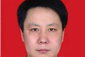 傅强任西安市莲湖区副区长，王岩被免去副区长职务图片