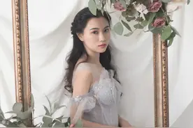 一个男人是否“靠谱”，从他对女人的“称呼”，可以看出来图片
