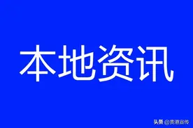 贵港市第六届人民代表大会第一次会议议案审查委员会主任委员、副主任委员、委员名单图片