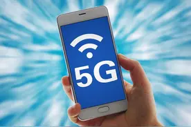 4G升级到5G，需要换卡还是换手机？三大运营商正式给出答案图片
