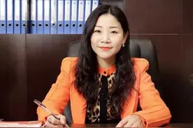 让涪陵油醪糟香飘世界图片