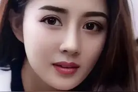 沉鱼落雁，闭月羞花图片