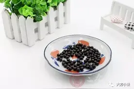 ​滋阴的六味地黄丸，毁了多少美男子？图片