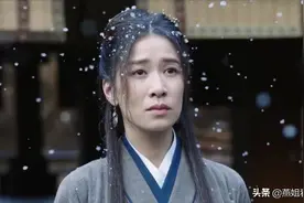 《燕云台》大结局解析：韩德让的变化最意外，胡辇结局最圆满图片