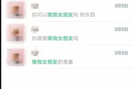 始与你，终于你图片