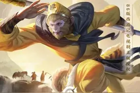 英雄联盟手游能“干掉”王者荣耀？网友吵翻了……图片