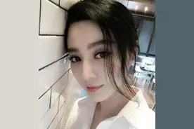 皮肤有些敏感能做光子嫩肤吗？什么人不适合做光子嫩肤？图片