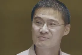 罗翔好友不再联系，雷军没时间见同学，让人看到成年人交往的真相图片