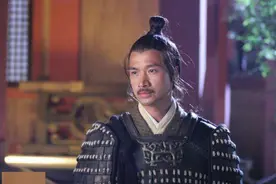 周亚夫受邀去吃饭，发现就自己没筷子，愤怒离席！皇帝：他不能留图片