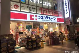 日本的“便秘小粉片”到底能不能治疗便秘——日本便秘药大盘点图片