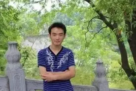 他高考故意考0分做"英雄"，扬言要做比尔盖茨，如今下场真解气图片