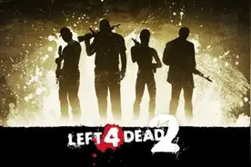 Steam上另类僵尸游戏，僵尸不再是难点，养家糊口才是最大问题？图片