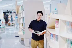 孩子单词量暴增！很多家长都在用的英语启蒙教材，在家就能学图片