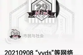 申小龙：“伞兵”谐音梗，是社会方言，还是通用语？图片