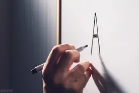 德国有多少文盲？图片