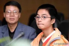 17年前万米高空扒着客机起落架从昆明飞到重庆的男孩，后来怎样了图片