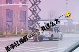 万万没想到——那些颠覆常识的冷知识图片