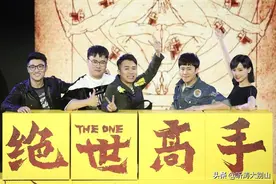 真正的拆迁高手：不做两件事只做两件事图片