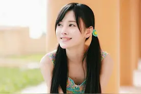 太励志！为了接近肖战，粉丝竟主动加入SNH48，并成功通过初试图片