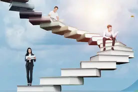 教师继续教育缺什么？来听一线教师的心声图片