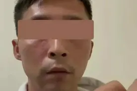 把“修理工”藏在大衣柜里，这位妻子太能忽悠了图片