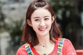 陕西大学音乐女教师火了，穿着青春靓丽有气质，侧颜神似赵丽颖图片