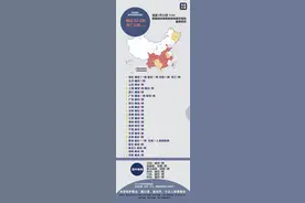 全国已有14省市出现新型肺炎确诊病例 共324例图片