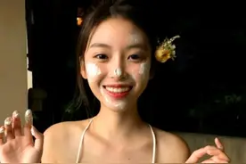 饱暖欲望生？出轨的代价巨大，但依然有明星们陷进去图片