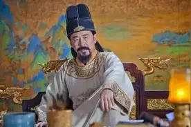 3种皇帝爱吃的美食，看看你是不是当皇帝的料图片