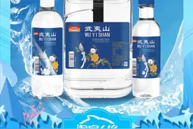 中国石油昆仑好客入驻天猫商城，一大波好物来袭图片