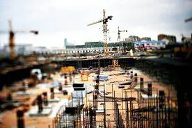 龙湖武汉再拿地，硚口区域再现地王 武汉第三场土拍吸金123.7亿元图片