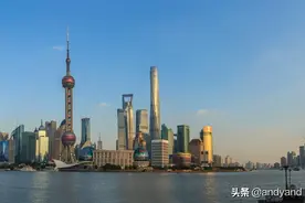 苏州晋升第五，泉州第十一，2021年一季度消费实力20强城市情况图片