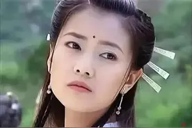 高圆圆这次做的事的确很败好感的图片