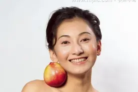 有“桃养人”之说，夏季吃桃，清热解渴，向您说说桃的一般知识图片