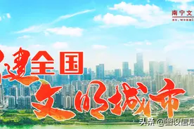 我的烦心事之南宁共享单车几乎消失和倒霉事之被蜂蛰图片