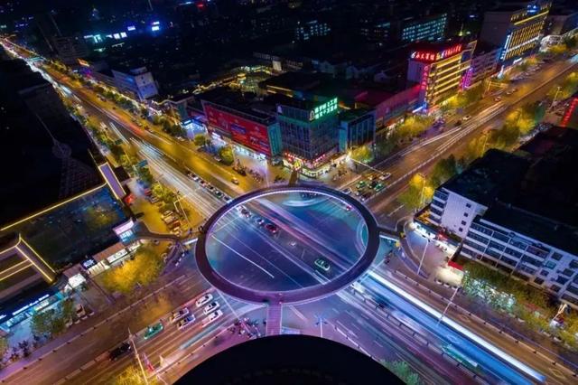 安徽的地市级行政区划如何调整？我认为合并为9个地级市最好