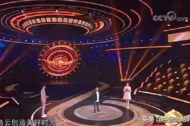 通城农民走上央视大舞台 即兴演唱为家乡农产品代言图片