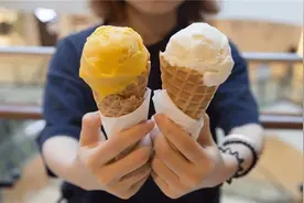 一对母子的经典对话，惊艳至极，值得流传五十年图片