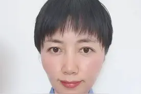 青城行检和您“聊” 行政主体与相关概念的区别图片