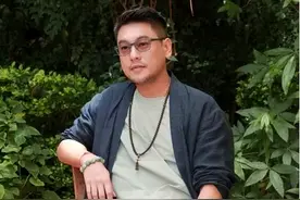 《流星花园》20年，F4里有人成“大叔”，有人选择婚前禁欲图片