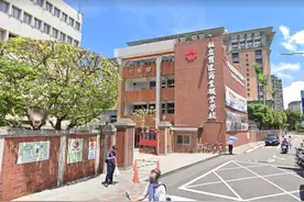 私立学校改名仅收到1名小学生，教育局：1人也须正常上课图片