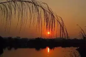 踏歌行__苍凉图片