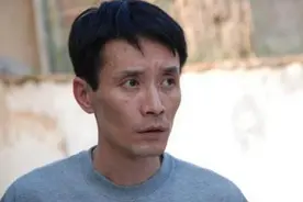 网传田小洁和江珊官宣布恋爱，真的是这样吗？图片