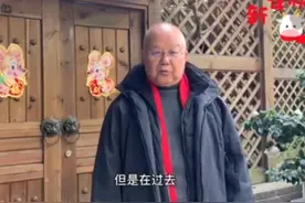 牛年说牛 成都找“牛”第三期：牛市口因何得名？图片
