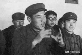 “白卷英雄”张铁生：47年前轰动全国，入狱15年逆袭亿万富翁图片