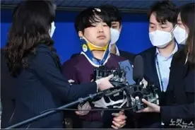 韩国N号房事件如果发生在中国，应当怎么处理？【罗翔说刑法】图片
