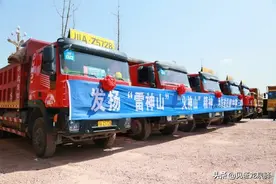成龙简快速路、东安大道......今年，龙泉驿交通将有这些大变化~图片